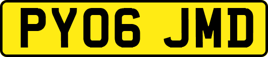 PY06JMD