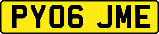 PY06JME