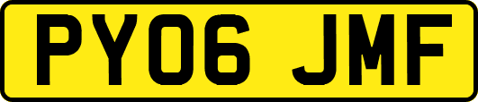 PY06JMF