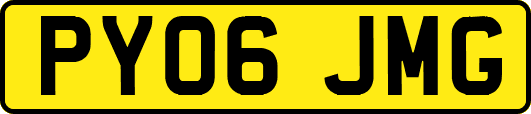 PY06JMG
