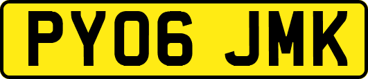 PY06JMK