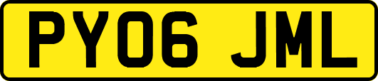 PY06JML