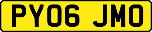 PY06JMO