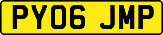 PY06JMP