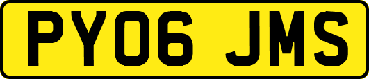 PY06JMS