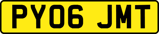 PY06JMT