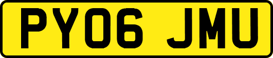 PY06JMU
