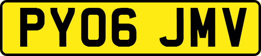 PY06JMV