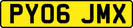 PY06JMX