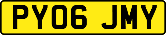 PY06JMY
