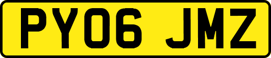 PY06JMZ