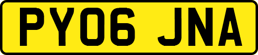 PY06JNA