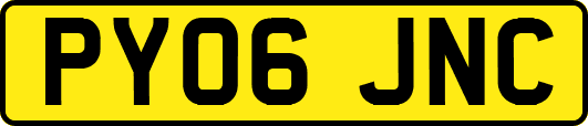 PY06JNC