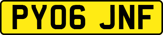 PY06JNF