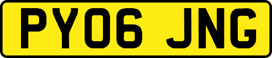 PY06JNG