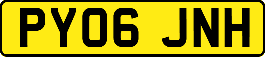 PY06JNH