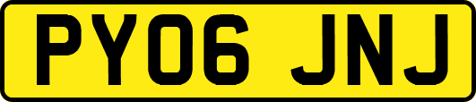 PY06JNJ