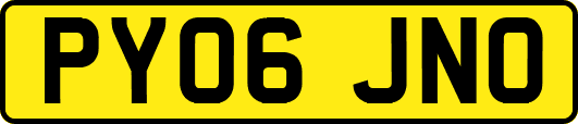 PY06JNO