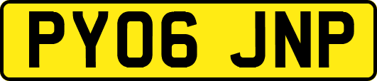 PY06JNP