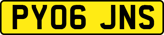 PY06JNS