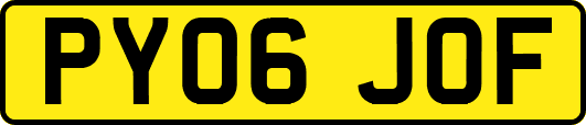 PY06JOF