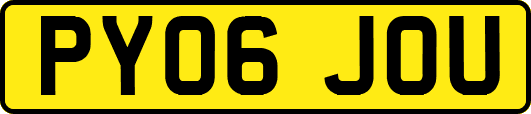 PY06JOU