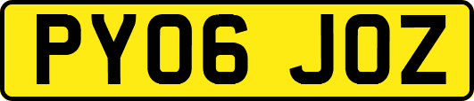 PY06JOZ
