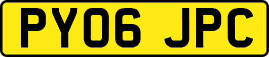 PY06JPC