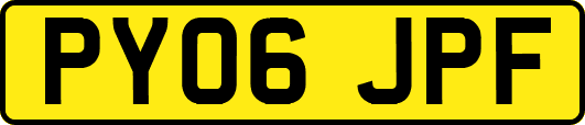 PY06JPF