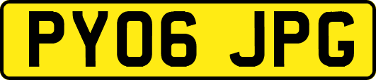 PY06JPG