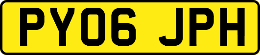 PY06JPH