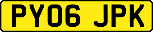 PY06JPK