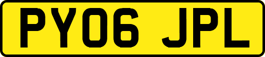 PY06JPL