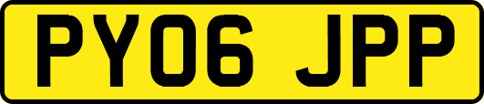PY06JPP