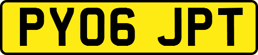 PY06JPT