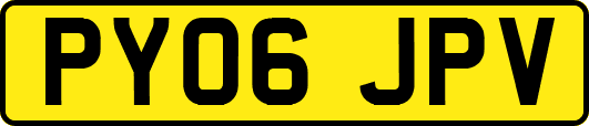 PY06JPV