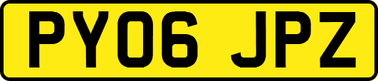 PY06JPZ