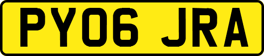 PY06JRA