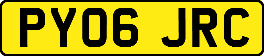PY06JRC