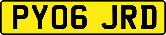 PY06JRD