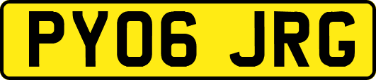PY06JRG