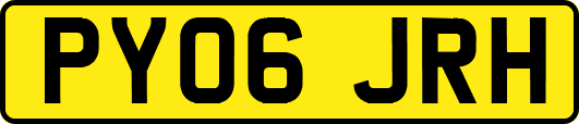 PY06JRH