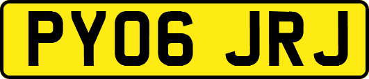 PY06JRJ