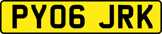 PY06JRK