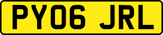 PY06JRL