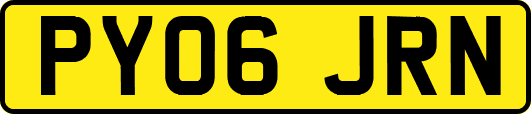 PY06JRN