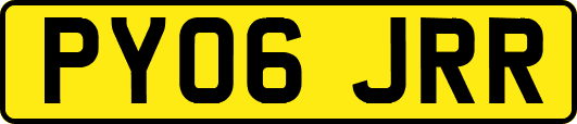 PY06JRR