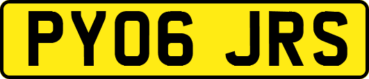PY06JRS