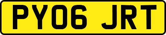 PY06JRT