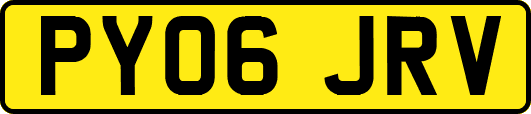 PY06JRV